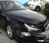 dans auto body