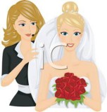 Bridal Consultant Business