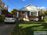 Student Home Stay