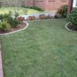 Paving Services Sydney
