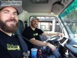 Tough Guy Movers