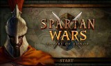 Become a warrior Free game