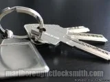 Marlborough CT Locksmith