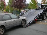 Towing service MiamiDoralHialeah Hialeah GardensMiami GardensOpa