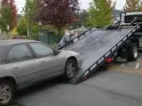 Towing service MiamiDoralHialeah Hialeah GardensMiami GardensOpa
