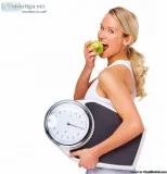 Fit into that dress by your BIG day... Weight Loss Program