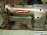 For repair or parts