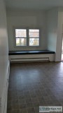 1 Bedroom Apt. Modena NY