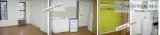Studio Apartment for Rent -  E. 14th Street NYC