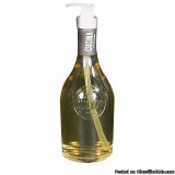 Cucina Coriander and Olive Tree Limited Edition Collection Bottl