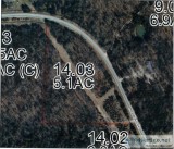 Unrestricted Acreage
