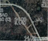 Unrestricted Acreage