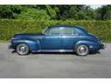 1941 Buick Roadmaster