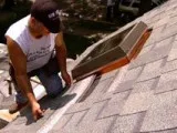 We Build Replacements for InsulaDome Venterama Skylights