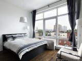 AFFORDABLE STUDIO IN THE HEART OF WILLIAMSBURG