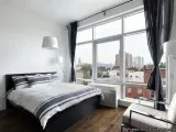 AFFORDABLE STUDIO IN THE HEART OF WILLIAMSBURG