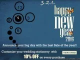 Astounding Wedding Invitations with Seasons&rsquo Last Deals her