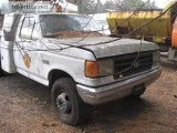 ford  f450  diesel truck parts