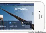 Edmonton Web Design and Search Engine Optimization  Division [1]