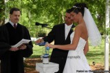 WEDDING CEREMONY ATLANTA - JUSTICE OF THE PEACE FOR NON-COURTHOU