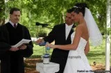 WEDDING CEREMONY ATLANTA - JUSTICE OF THE PEACE FOR NON-COURTHOU