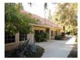 FresnoFresno Office Space for Lease - 3890 SF