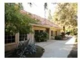 FresnoFresno Office Space for Lease - 3890 SF