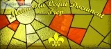 Are you a pro se litigant and need further assistance