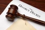 Expert Divorce Attorney in Cape Coral