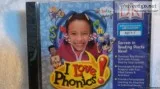 Educational CDs