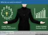Talent Development Program