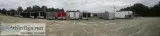 ENCLOSED TRAILERS MUST SEE