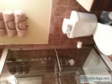 Bathroom Remodeling Contractor
