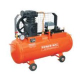 Single Stage Air Compressor manufacturer
