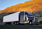 Truck Driving Jobs based in TX