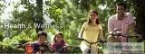 Invest In Customized And Hassle-Free Health Insurance Today