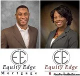 Your first choice in Real Estate Professionals