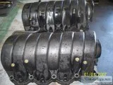 2000 - 2005 Cadillac intake Manifold