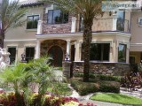 Window Cleaning Services