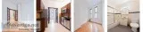 2BR - Apartment For Rent - E. 11th Street East Village NYC