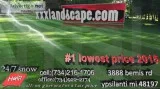 xxxlandscape.com and snow removal