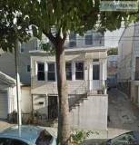 ID 1235357   Sunny And Very Spacious 800 Sq Ft 2 Bedroom Apartme