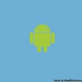 Online Android Development Courses In Noida