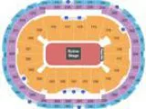 Tickets for RihannaTravis Scott at Videotron Centre in Quebec Qu