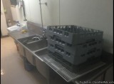 Pizza equipment and Restaurant equipment