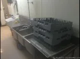 Pizza equipment and Restaurant equipment