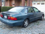 1999 Toyota Avalon