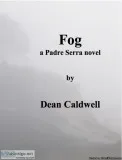 Padre Serra Novels