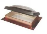 Upgrade Your Queens Home With A Skylight