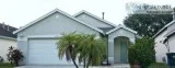 PRE-Listing of 3 bedroom  2 Bath Brandon home for 159900
